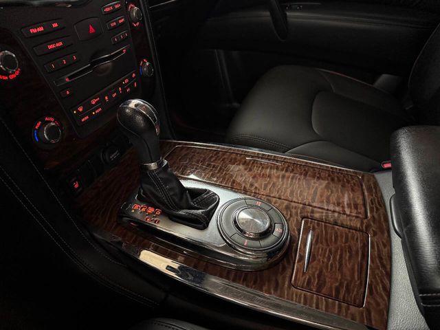 2017 Nissan Armada SL 4x2 4dr SUV | Houston, TX | Houston Auto Credit 2017 Nissan Armada SL 4x2 4dr SUV | Houston, TX | Houston Auto Credit