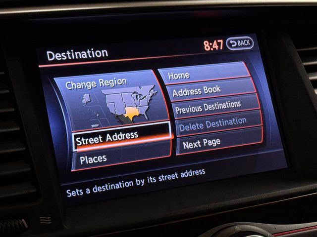 2017 Nissan Armada SL 4x2 4dr SUV | Houston, TX | Houston Auto Credit 2017 Nissan Armada SL 4x2 4dr SUV | Houston, TX | Houston Auto Credit