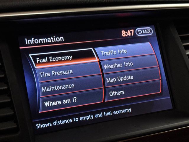 2017 Nissan Armada SL 4x2 4dr SUV | Houston, TX | Houston Auto Credit 2017 Nissan Armada SL 4x2 4dr SUV | Houston, TX | Houston Auto Credit