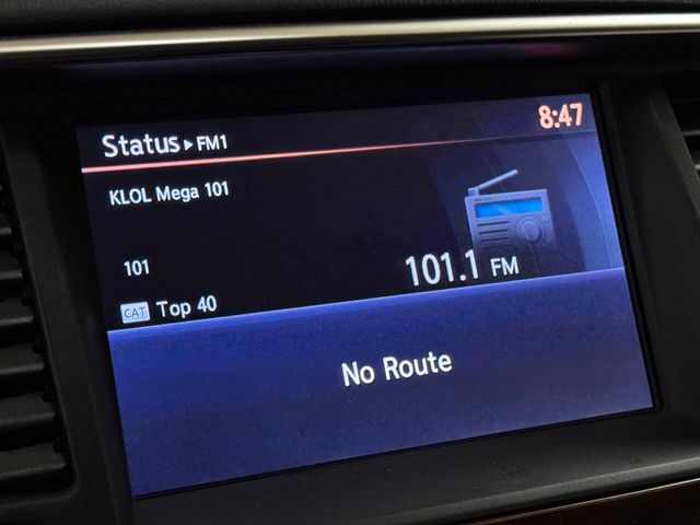 2017 Nissan Armada SL 4x2 4dr SUV | Houston, TX | Houston Auto Credit 2017 Nissan Armada SL 4x2 4dr SUV | Houston, TX | Houston Auto Credit