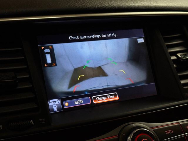 2017 Nissan Armada SL 4x2 4dr SUV | Houston, TX | Houston Auto Credit 2017 Nissan Armada SL 4x2 4dr SUV | Houston, TX | Houston Auto Credit