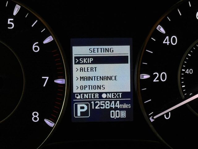 2017 Nissan Armada SL 4x2 4dr SUV | Houston, TX | Houston Auto Credit 2017 Nissan Armada SL 4x2 4dr SUV | Houston, TX | Houston Auto Credit