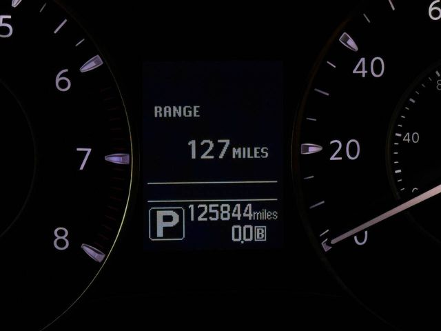 2017 Nissan Armada SL 4x2 4dr SUV | Houston, TX | Houston Auto Credit 2017 Nissan Armada SL 4x2 4dr SUV | Houston, TX | Houston Auto Credit