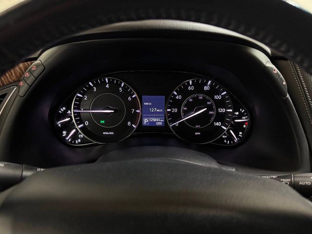 2017 Nissan Armada SL 4x2 4dr SUV | Houston, TX | Houston Auto Credit 2017 Nissan Armada SL 4x2 4dr SUV | Houston, TX | Houston Auto Credit