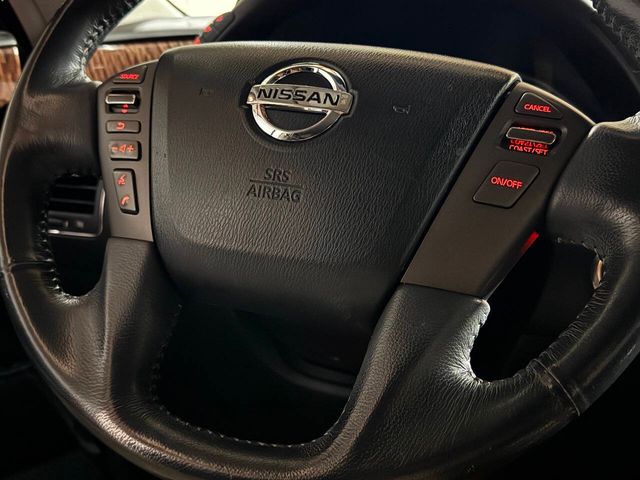 2017 Nissan Armada SL 4x2 4dr SUV | Houston, TX | Houston Auto Credit 2017 Nissan Armada SL 4x2 4dr SUV | Houston, TX | Houston Auto Credit