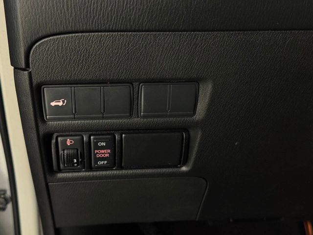 2017 Nissan Armada SL 4x2 4dr SUV | Houston, TX | Houston Auto Credit 2017 Nissan Armada SL 4x2 4dr SUV | Houston, TX | Houston Auto Credit