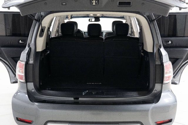 2017 Nissan Armada SL 4x2 4dr SUV | Houston, TX | Houston Auto Credit 2017 Nissan Armada SL 4x2 4dr SUV | Houston, TX | Houston Auto Credit