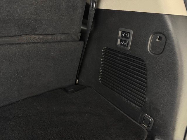 2017 Nissan Armada SL 4x2 4dr SUV | Houston, TX | Houston Auto Credit 2017 Nissan Armada SL 4x2 4dr SUV | Houston, TX | Houston Auto Credit