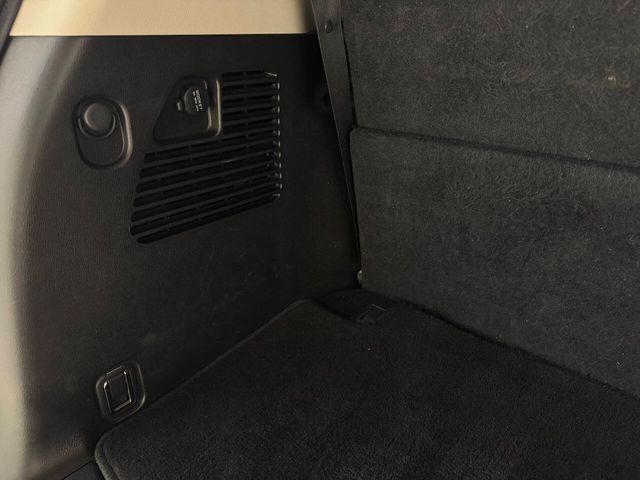 2017 Nissan Armada SL 4x2 4dr SUV | Houston, TX | Houston Auto Credit 2017 Nissan Armada SL 4x2 4dr SUV | Houston, TX | Houston Auto Credit