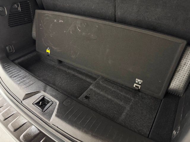 2017 Nissan Armada SL 4x2 4dr SUV | Houston, TX | Houston Auto Credit 2017 Nissan Armada SL 4x2 4dr SUV | Houston, TX | Houston Auto Credit