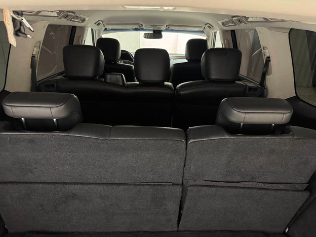 2017 Nissan Armada SL 4x2 4dr SUV | Houston, TX | Houston Auto Credit 2017 Nissan Armada SL 4x2 4dr SUV | Houston, TX | Houston Auto Credit