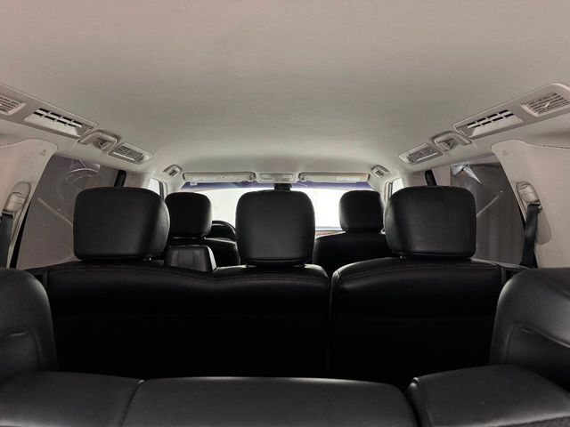 2017 Nissan Armada SL 4x2 4dr SUV | Houston, TX | Houston Auto Credit 2017 Nissan Armada SL 4x2 4dr SUV | Houston, TX | Houston Auto Credit