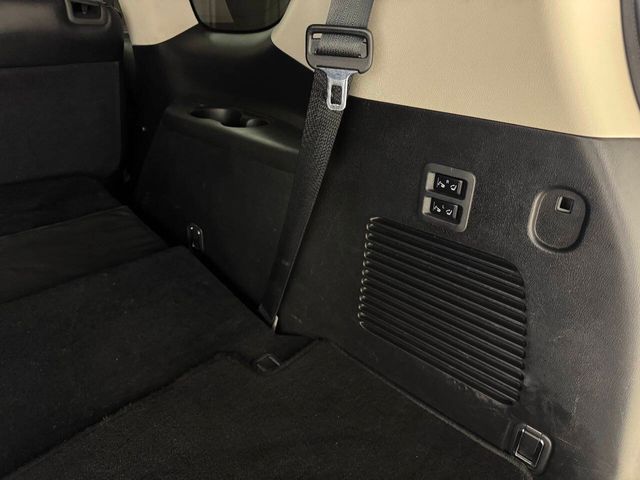 2017 Nissan Armada SL 4x2 4dr SUV | Houston, TX | Houston Auto Credit 2017 Nissan Armada SL 4x2 4dr SUV | Houston, TX | Houston Auto Credit