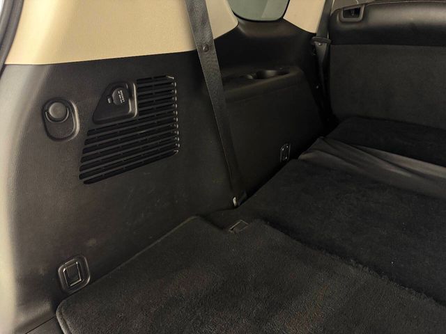 2017 Nissan Armada SL 4x2 4dr SUV | Houston, TX | Houston Auto Credit 2017 Nissan Armada SL 4x2 4dr SUV | Houston, TX | Houston Auto Credit