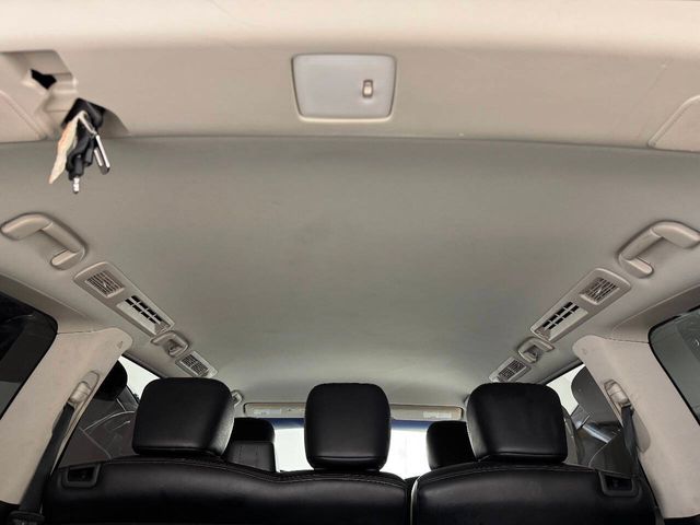 2017 Nissan Armada SL 4x2 4dr SUV | Houston, TX | Houston Auto Credit 2017 Nissan Armada SL 4x2 4dr SUV | Houston, TX | Houston Auto Credit