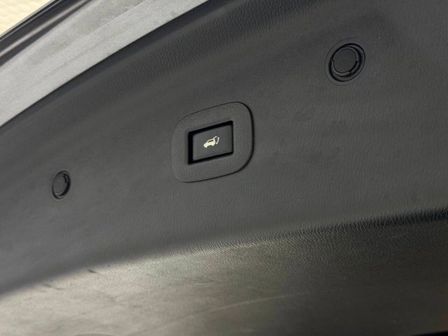 2017 Nissan Armada SL 4x2 4dr SUV | Houston, TX | Houston Auto Credit 2017 Nissan Armada SL 4x2 4dr SUV | Houston, TX | Houston Auto Credit