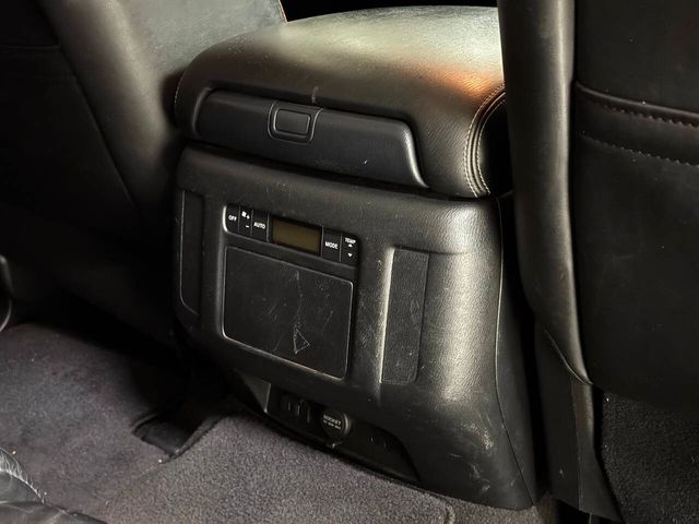 2017 Nissan Armada SL 4x2 4dr SUV | Houston, TX | Houston Auto Credit 2017 Nissan Armada SL 4x2 4dr SUV | Houston, TX | Houston Auto Credit