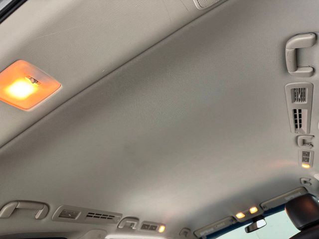 2017 Nissan Armada SL 4x2 4dr SUV | Houston, TX | Houston Auto Credit 2017 Nissan Armada SL 4x2 4dr SUV | Houston, TX | Houston Auto Credit