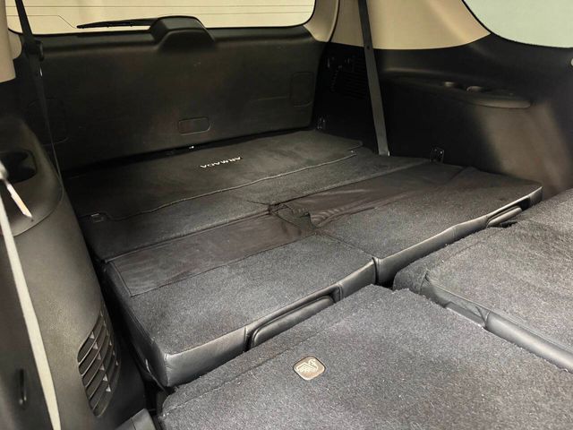 2017 Nissan Armada SL 4x2 4dr SUV | Houston, TX | Houston Auto Credit 2017 Nissan Armada SL 4x2 4dr SUV | Houston, TX | Houston Auto Credit