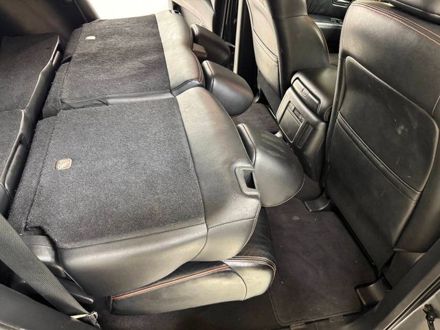 2017 Nissan Armada SL 4x2 4dr SUV | Houston, TX | Houston Auto Credit 2017 Nissan Armada SL 4x2 4dr SUV | Houston, TX | Houston Auto Credit