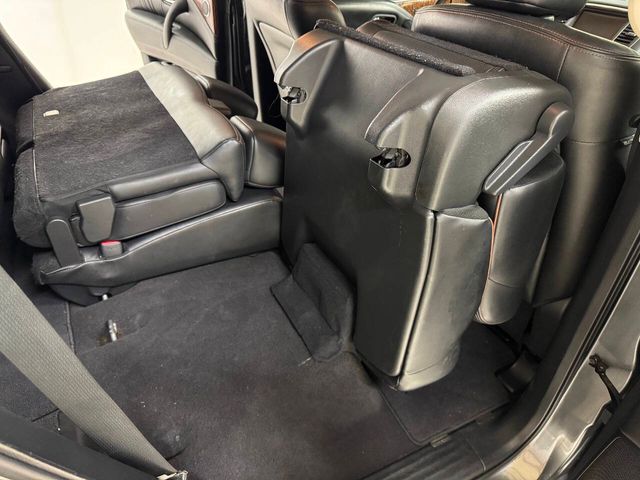 2017 Nissan Armada SL 4x2 4dr SUV | Houston, TX | Houston Auto Credit 2017 Nissan Armada SL 4x2 4dr SUV | Houston, TX | Houston Auto Credit