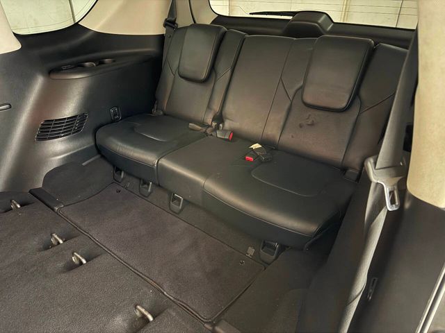 2017 Nissan Armada SL 4x2 4dr SUV | Houston, TX | Houston Auto Credit 2017 Nissan Armada SL 4x2 4dr SUV | Houston, TX | Houston Auto Credit