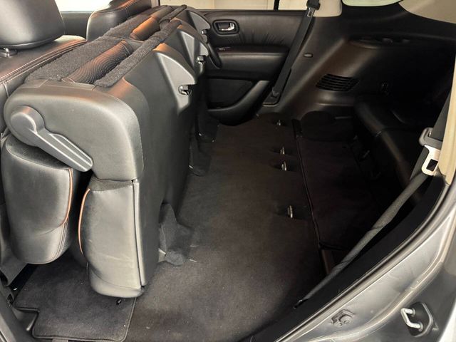 2017 Nissan Armada SL 4x2 4dr SUV | Houston, TX | Houston Auto Credit 2017 Nissan Armada SL 4x2 4dr SUV | Houston, TX | Houston Auto Credit