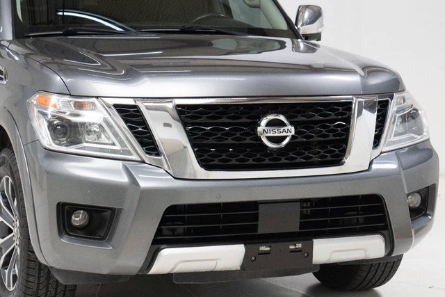 2017 Nissan Armada SL 4x2 4dr SUV | Houston, TX | Houston Auto Credit 2017 Nissan Armada SL 4x2 4dr SUV | Houston, TX | Houston Auto Credit