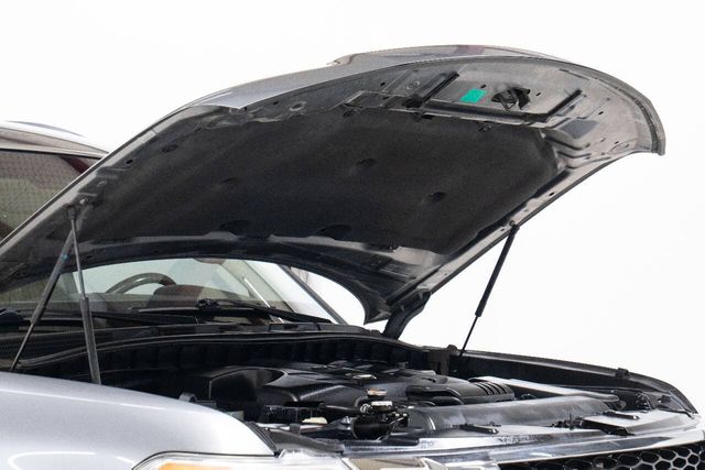 2017 Nissan Armada SL 4x2 4dr SUV | Houston, TX | Houston Auto Credit 2017 Nissan Armada SL 4x2 4dr SUV | Houston, TX | Houston Auto Credit