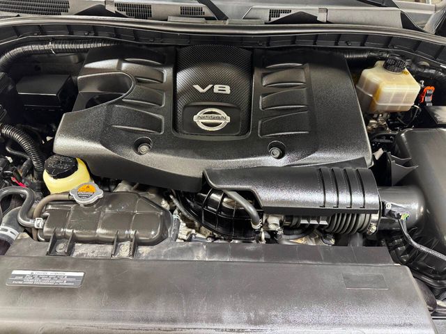 2017 Nissan Armada SL 4x2 4dr SUV | Houston, TX | Houston Auto Credit 2017 Nissan Armada SL 4x2 4dr SUV | Houston, TX | Houston Auto Credit