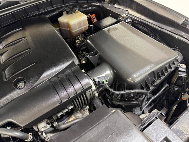 2017 Nissan Armada SL 4x2 4dr SUV | Houston, TX | Houston Auto Credit 2017 Nissan Armada SL 4x2 4dr SUV | Houston, TX | Houston Auto Credit