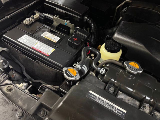 2017 Nissan Armada SL 4x2 4dr SUV | Houston, TX | Houston Auto Credit 2017 Nissan Armada SL 4x2 4dr SUV | Houston, TX | Houston Auto Credit