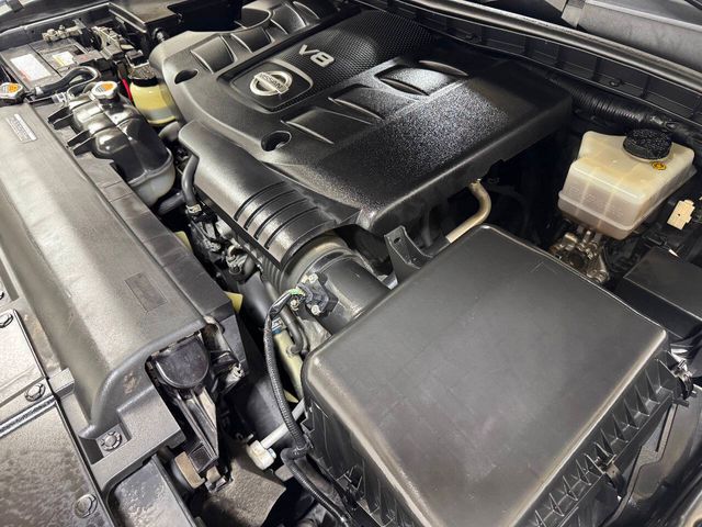 2017 Nissan Armada SL 4x2 4dr SUV | Houston, TX | Houston Auto Credit 2017 Nissan Armada SL 4x2 4dr SUV | Houston, TX | Houston Auto Credit