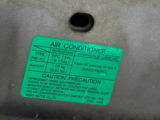 2017 Nissan Armada SL 4x2 4dr SUV | Houston, TX | Houston Auto Credit 2017 Nissan Armada SL 4x2 4dr SUV | Houston, TX | Houston Auto Credit