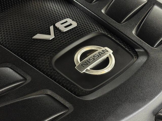 2017 Nissan Armada SL 4x2 4dr SUV | Houston, TX | Houston Auto Credit 2017 Nissan Armada SL 4x2 4dr SUV | Houston, TX | Houston Auto Credit