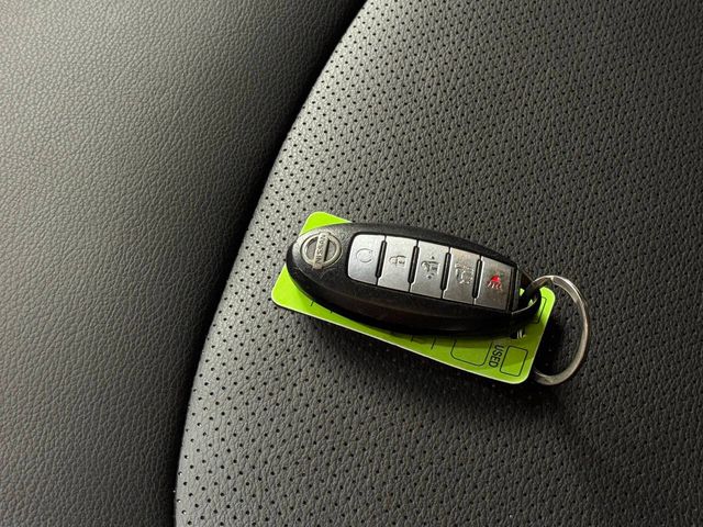 2017 Nissan Armada SL 4x2 4dr SUV | Houston, TX | Houston Auto Credit 2017 Nissan Armada SL 4x2 4dr SUV | Houston, TX | Houston Auto Credit