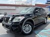 2017 Nissan Armada SV | Miami, FL | Ocean Auto Sales 2017 Nissan Armada SV | Miami, FL | Ocean Auto Sales