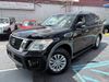 2017 Nissan Armada SV | Miami, FL | Ocean Auto Sales 2017 Nissan Armada SV | Miami, FL | Ocean Auto Sales