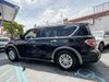2017 Nissan Armada SV | Miami, FL | Ocean Auto Sales 2017 Nissan Armada SV | Miami, FL | Ocean Auto Sales