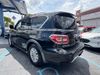 2017 Nissan Armada SV | Miami, FL | Ocean Auto Sales 2017 Nissan Armada SV | Miami, FL | Ocean Auto Sales