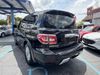 2017 Nissan Armada SV | Miami, FL | Ocean Auto Sales 2017 Nissan Armada SV | Miami, FL | Ocean Auto Sales