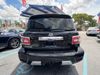 2017 Nissan Armada SV | Miami, FL | Ocean Auto Sales 2017 Nissan Armada SV | Miami, FL | Ocean Auto Sales