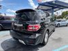 2017 Nissan Armada SV | Miami, FL | Ocean Auto Sales 2017 Nissan Armada SV | Miami, FL | Ocean Auto Sales