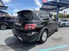 2017 Nissan Armada SV | Miami, FL | Ocean Auto Sales 2017 Nissan Armada SV | Miami, FL | Ocean Auto Sales