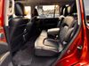 2017 Nissan Armada SL | Milwaukee, Wisconsin | Millennium Motor Sales