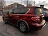 2017 Nissan Armada SL | Milwaukee, Wisconsin | Millennium Motor Sales