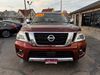 2017 Nissan Armada SL | Milwaukee, Wisconsin | Millennium Motor Sales