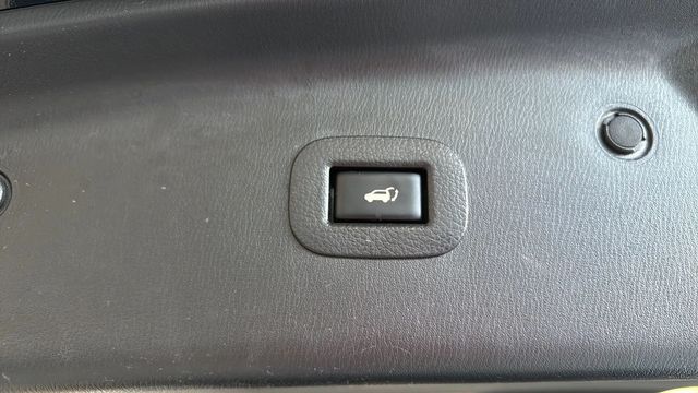 2017 Nissan Armada Platinum Sport Utility 4D | Rome, GA | Knight's Car Store 2017 Nissan Armada Platinum Sport Utility 4D | Rome, GA | Knight's Car Store