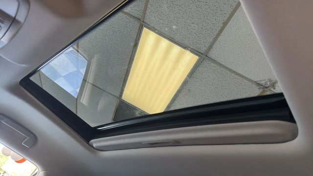 2017 Nissan Armada Platinum Sport Utility 4D | Rome, GA | Knight's Car Store 2017 Nissan Armada Platinum Sport Utility 4D | Rome, GA | Knight's Car Store