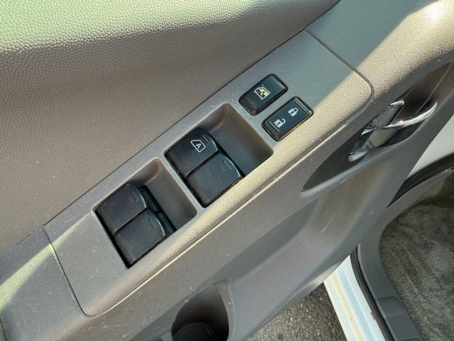 2017 Nissan Frontier SV 4x4 | American Fork, Utah | Auto's Inc.